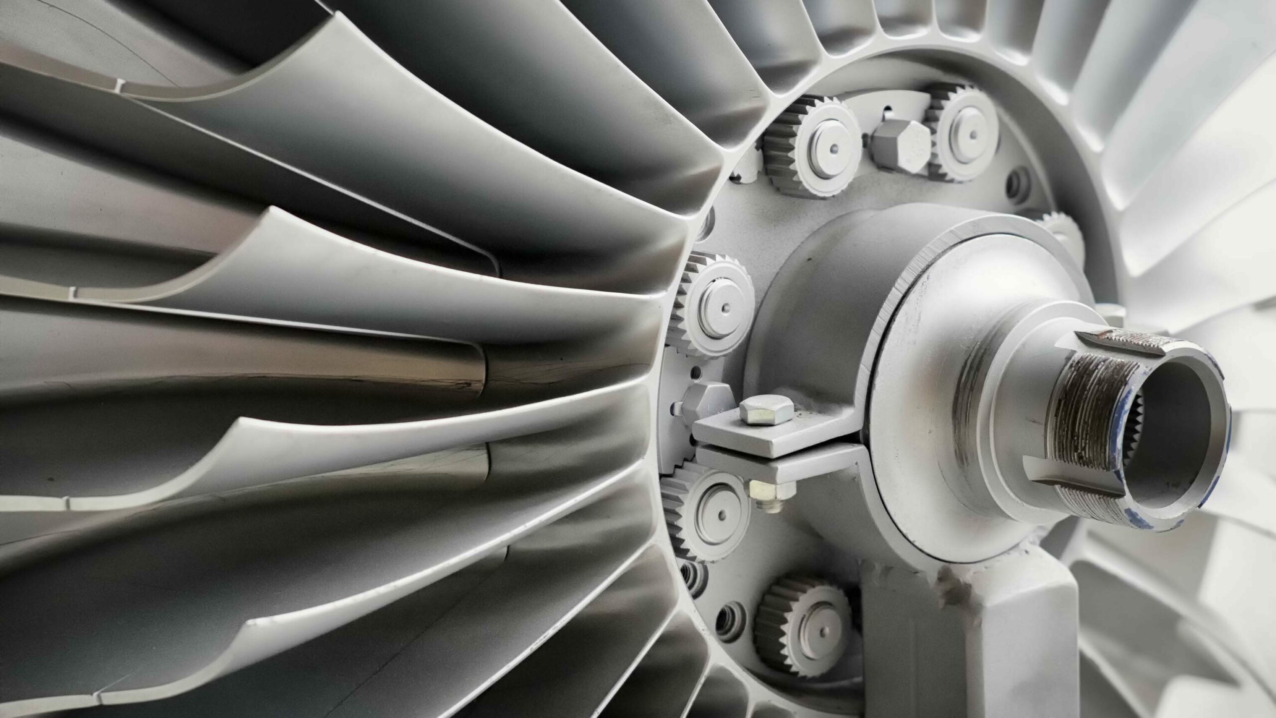 Nordic Bioenergy (f.d. Statkraft Värme AB9 i Åmål)